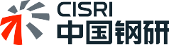 重慶建工投資控股有限責(zé)任公司